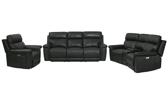 Professional in Upholstery Furniture Solution