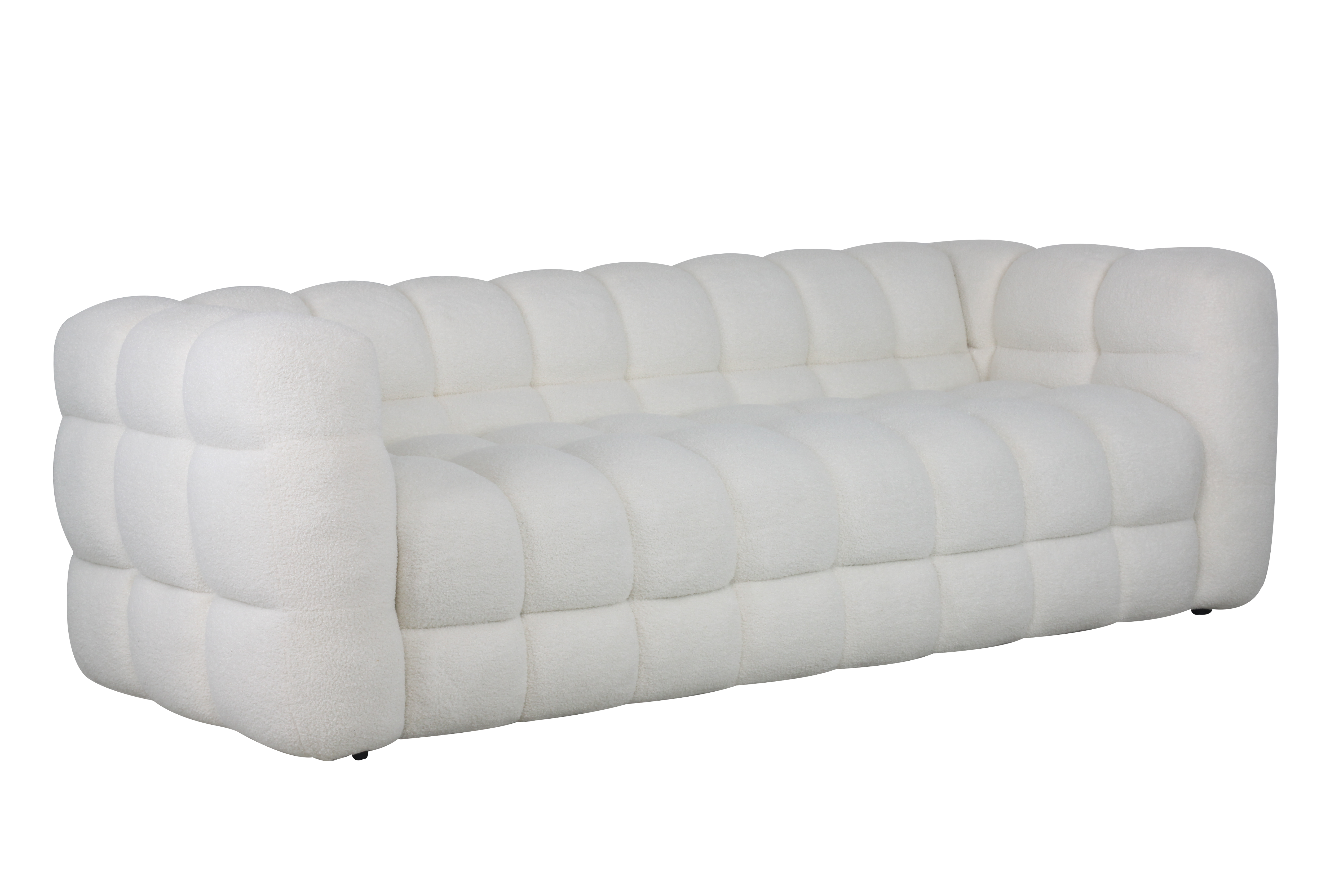 Focus on Upholstery Furniture