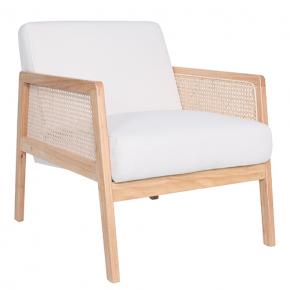 Accent chair 9608