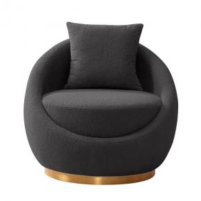 Accent Chair  - 6930